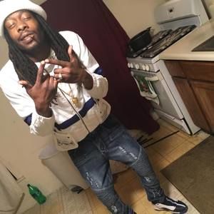 Meet your Posher, Salil